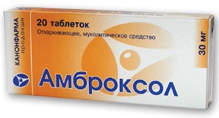 ambroksol-tabletki