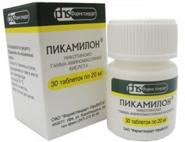 pikamilon-tabletki