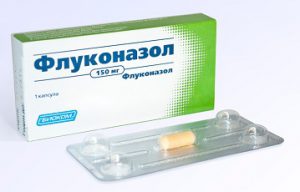 flukonazol-instrukciya
